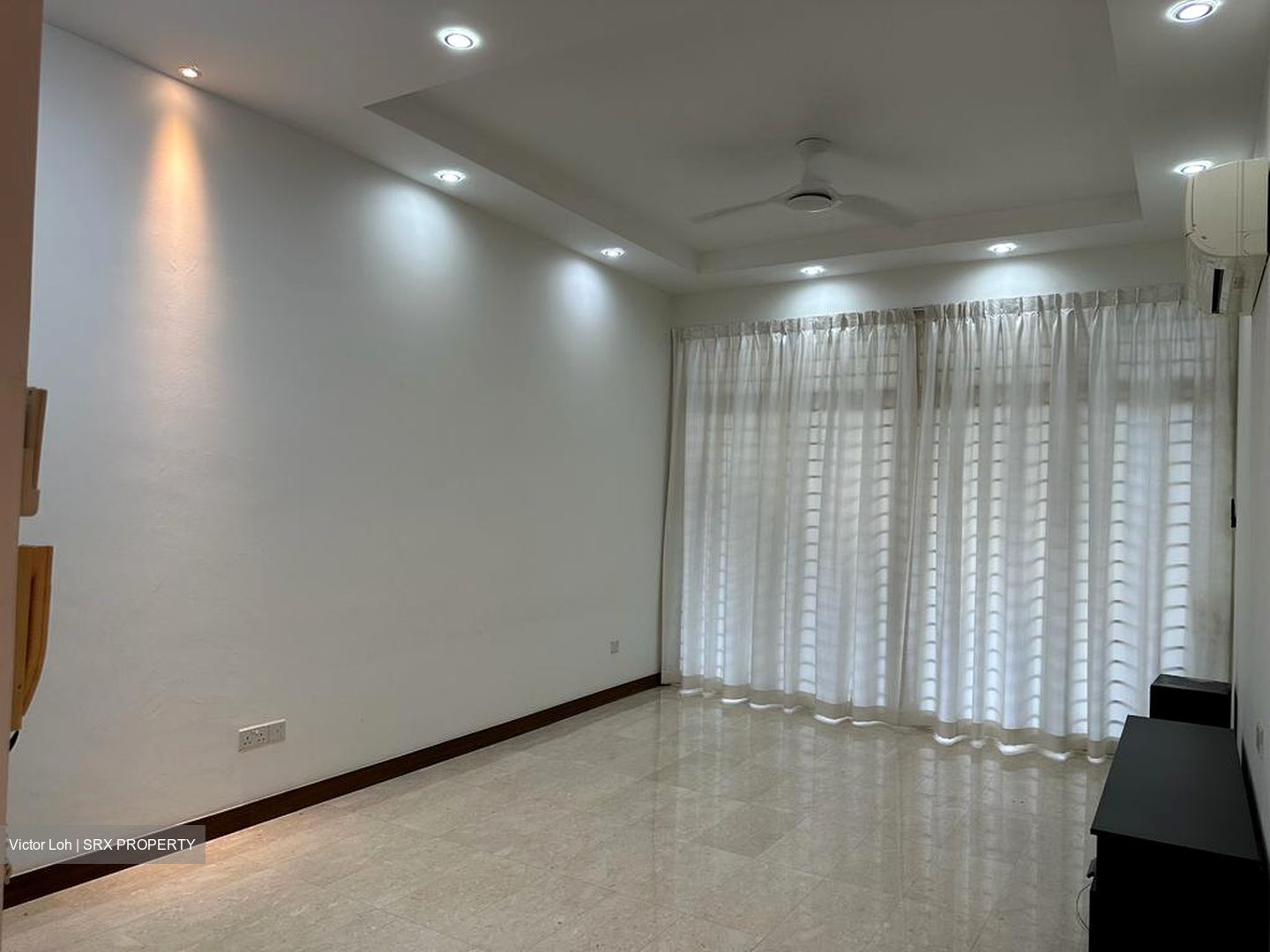 Hillington Green (D23), Condominium #541989121
